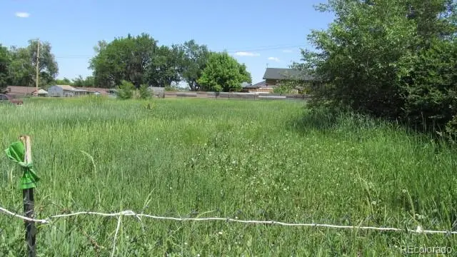 880 Vivian Street, Lakewood, CO 80401 - Image #3