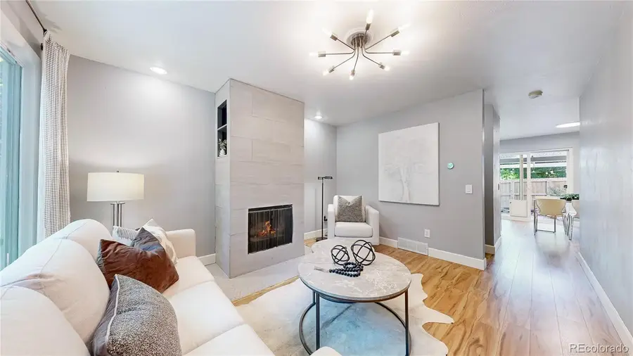 3840 Broadway Street #26, Boulder, CO 80304 - #2