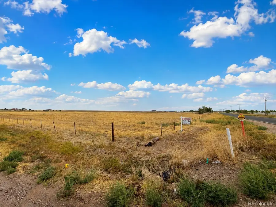 15500 Powhaton Road, Brighton, CO 80603 - #2