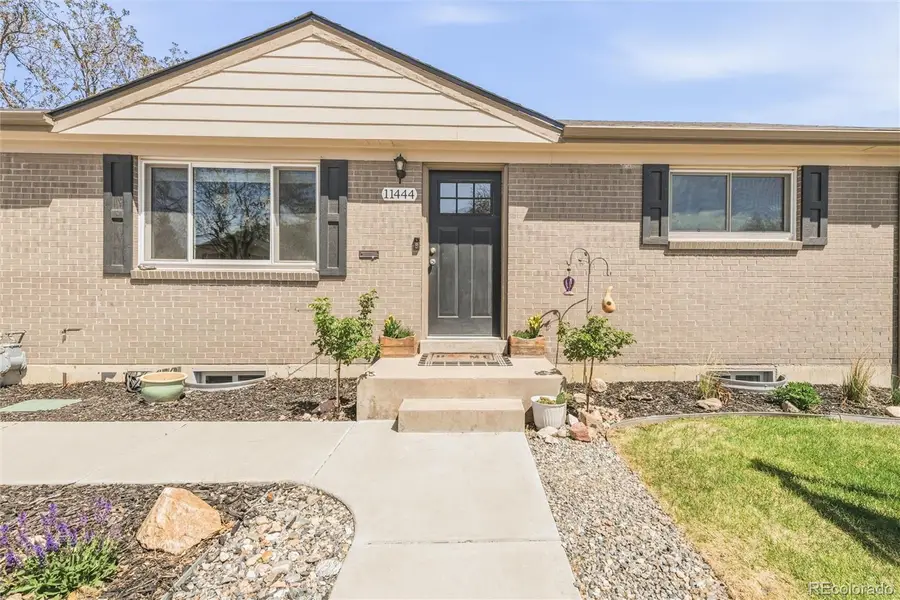 11444 Emerson Street, Northglenn, CO 80233 - #3