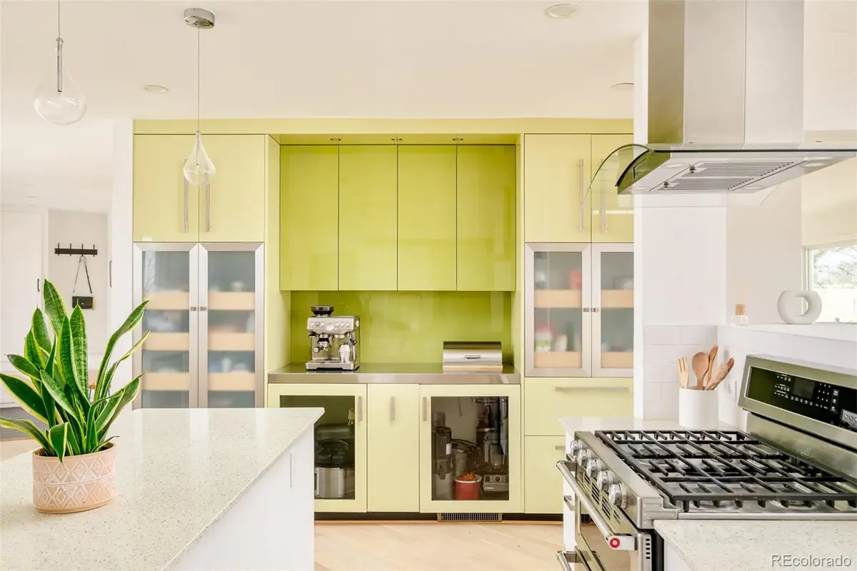 7399 N 95th Street, Longmont, CO 80504 - #1