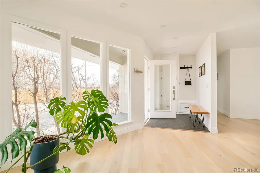 7399 N 95th Street, Longmont, CO 80504 - #2