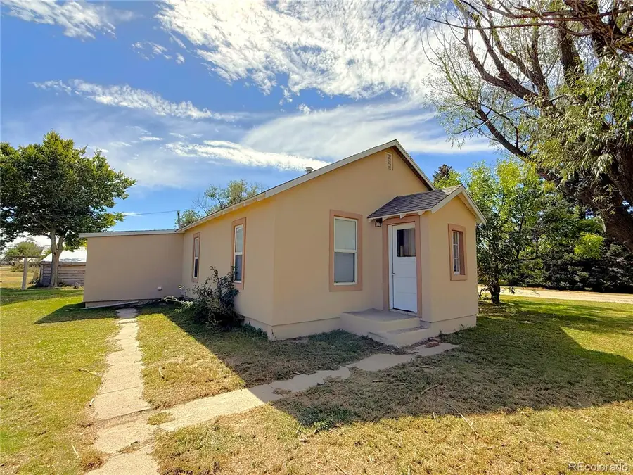 120 Lincoln Avenue, Arriba, CO 80804 - Image #3