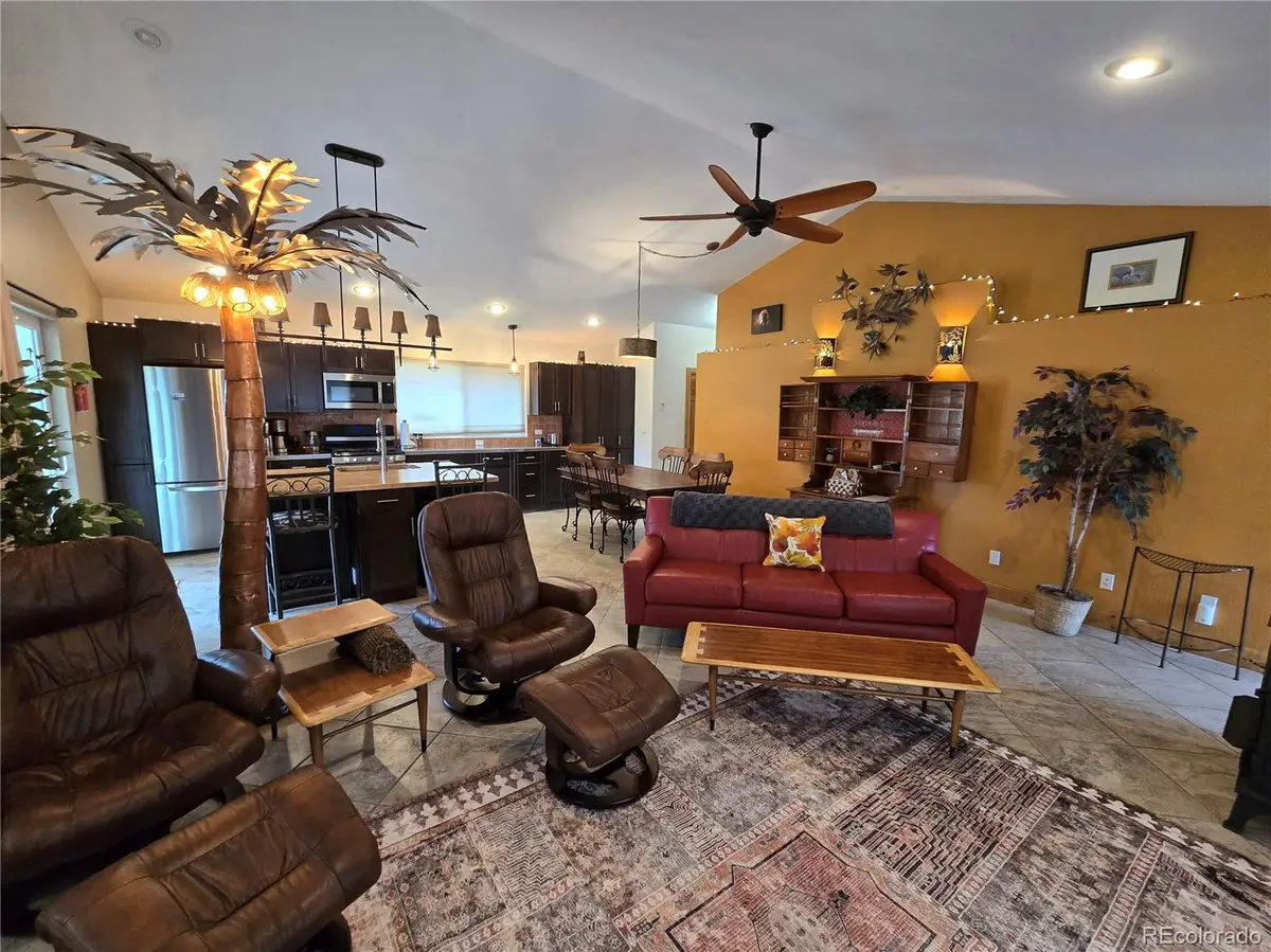 16811 County Road 306, Buena Vista, CO 81211 - Image #1