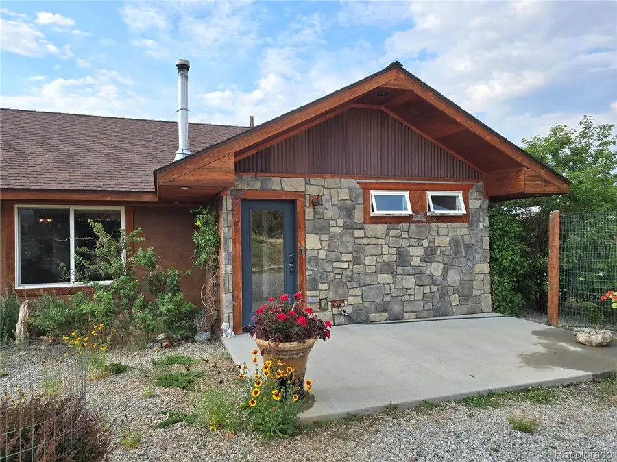 16811 County Road 306, Buena Vista, CO 81211 - Image #3