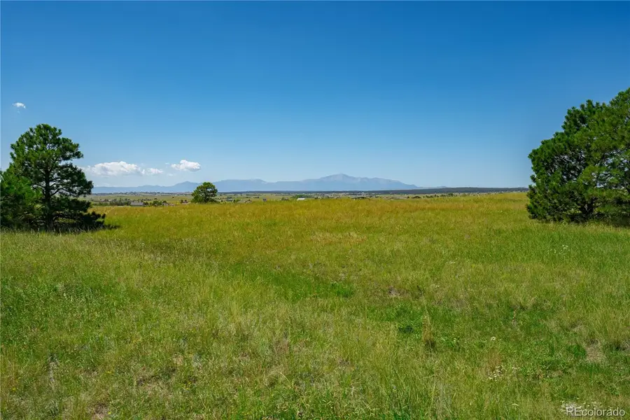 16720 Fannin, Peyton, CO 80831 - #2
