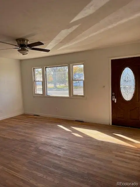 722 Birch Avenue, Akron, CO 80720 - Image #2