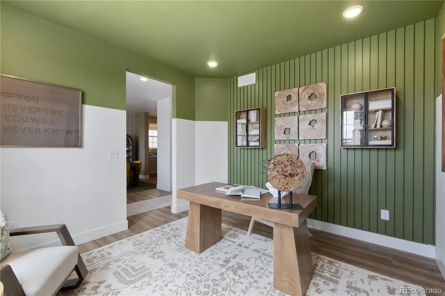 24200 E 54th Place, Aurora, CO 80019 - #3