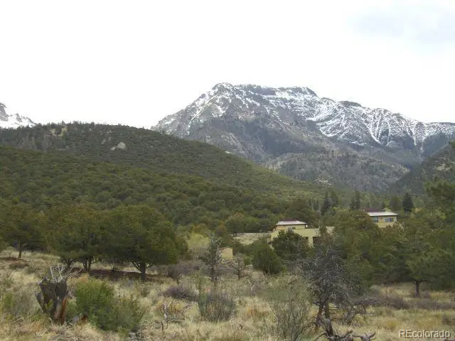 918 Pine Cone, Crestone, CO 81131 - #2