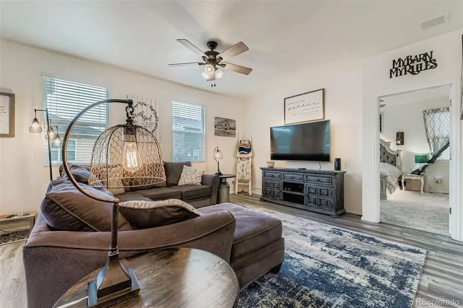 1758 Opal Avenue, Brighton, CO 80603 - Image #3