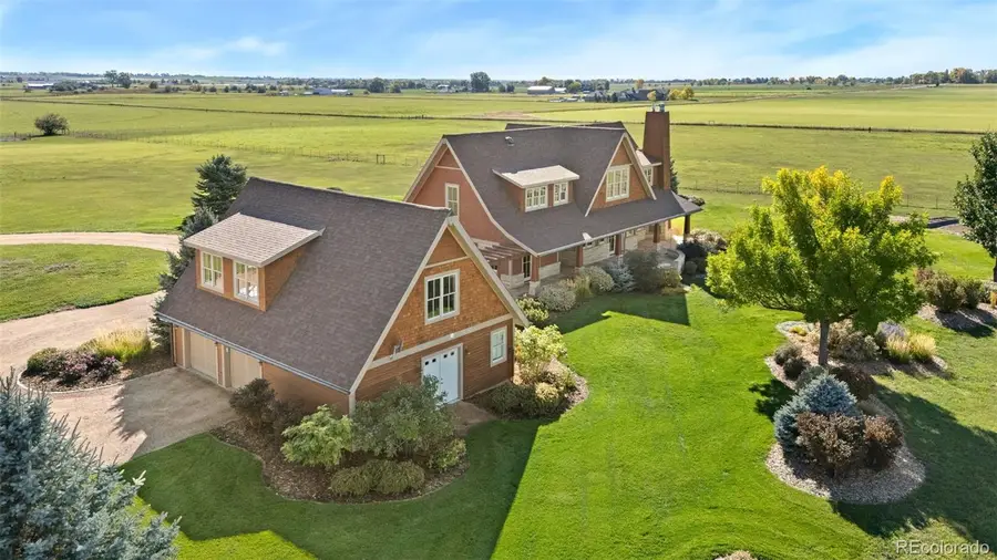 14754 Creekside Lane, Longmont, CO 80503 - Image #3