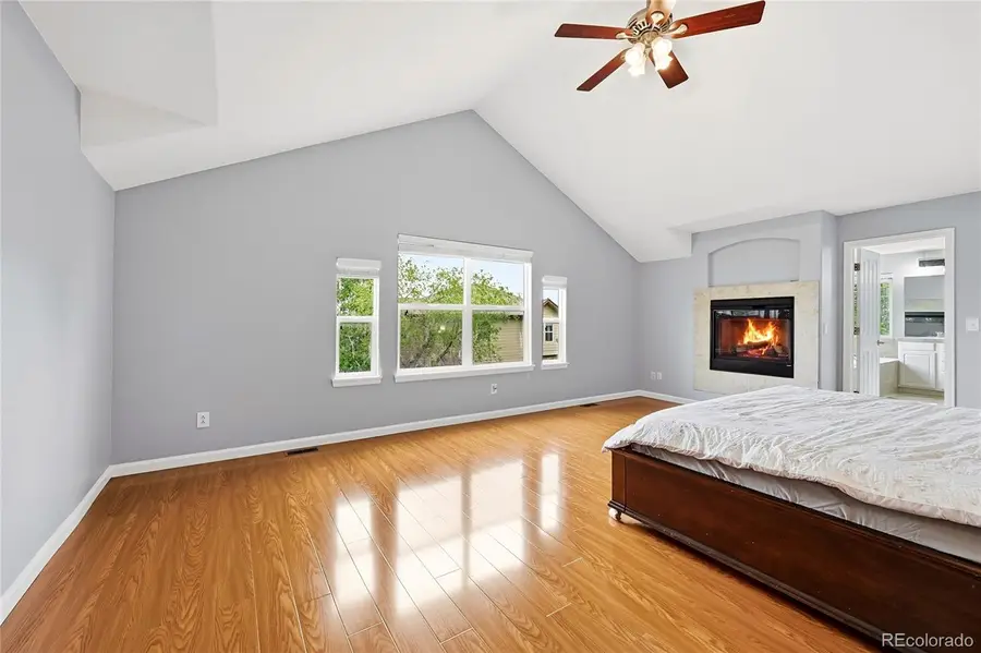 13694 Cherry Street, Brighton, CO 80602 - #2