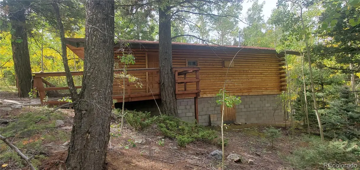 6800 Starkweather Road, San Luis, CO 81152 - #1