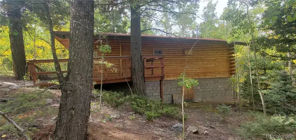 6800 Starkweather Road, San Luis, CO 81152