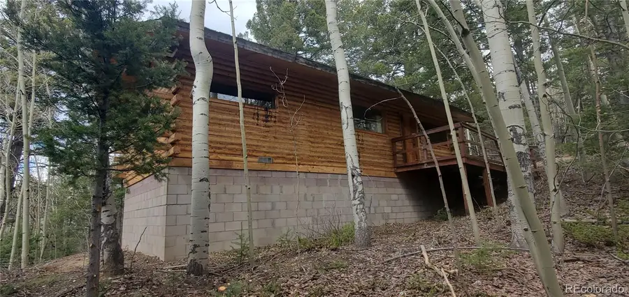 6800 Starkweather Road, San Luis, CO 81152 - #3