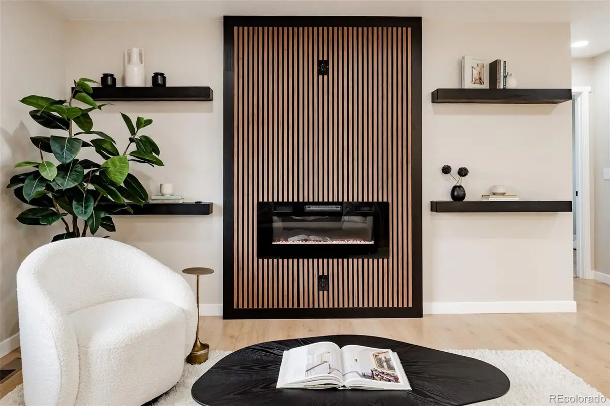 4502 S Jellison Street, Littleton, CO 80123 - Image #1