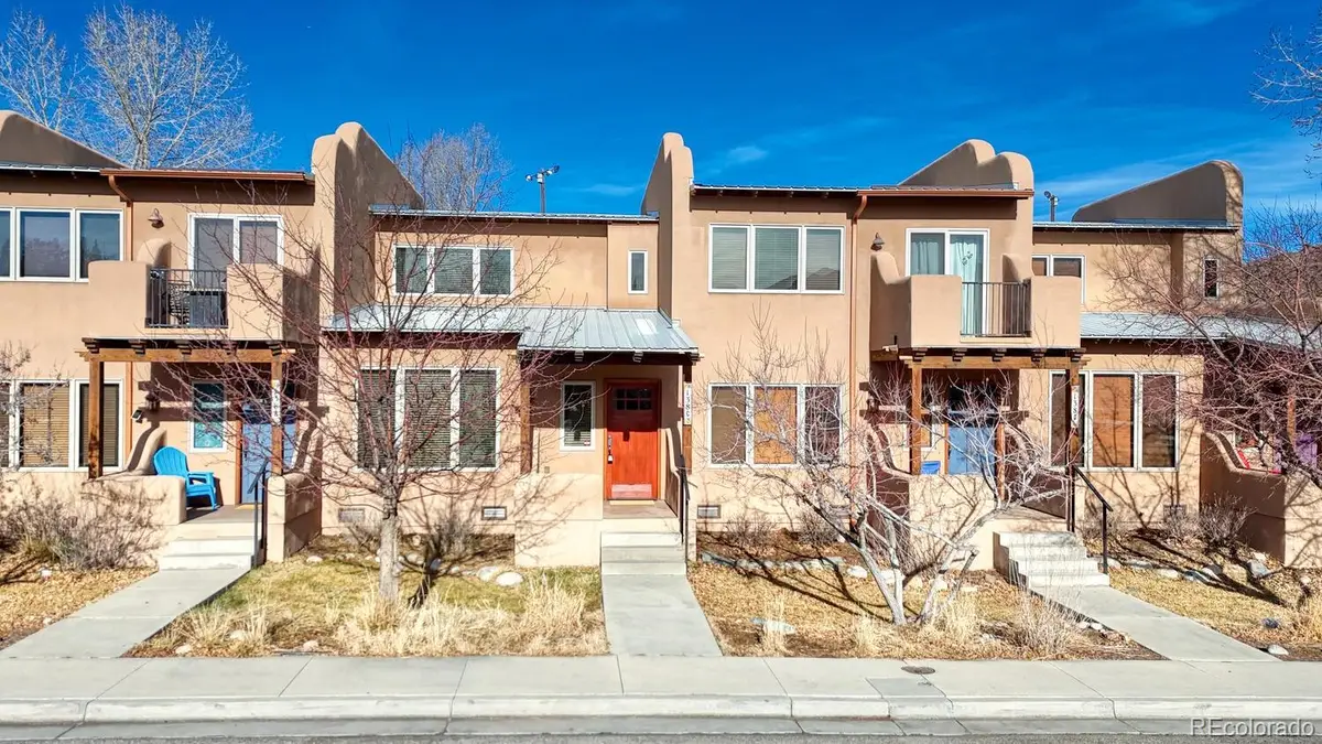 138 N M Street #C, Salida, CO 81201 - #1