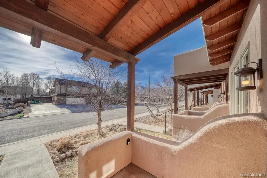 138 N M Street #C, Salida, CO 81201 - #3