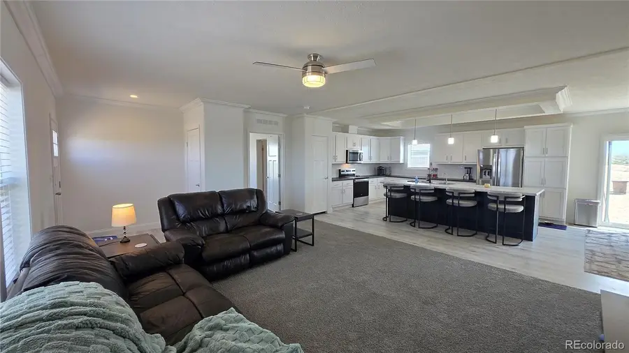 16383 Peacock Road, San Luis, CO 81152 - Image #2