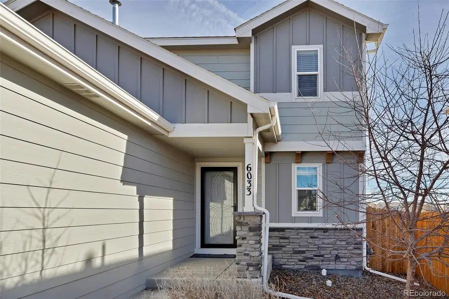 6033 Cider Mill Place, Colorado Springs, CO 80925 - Image #2