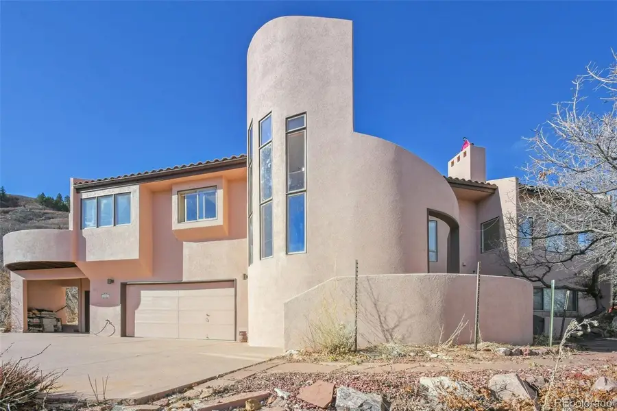 10561 Harebell Run, Littleton, CO 80125 - Image #2