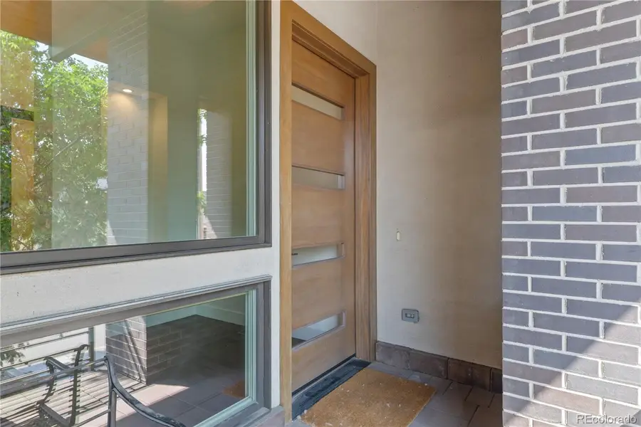 3535 Tejon Street, Denver, CO 80211 - Image #3