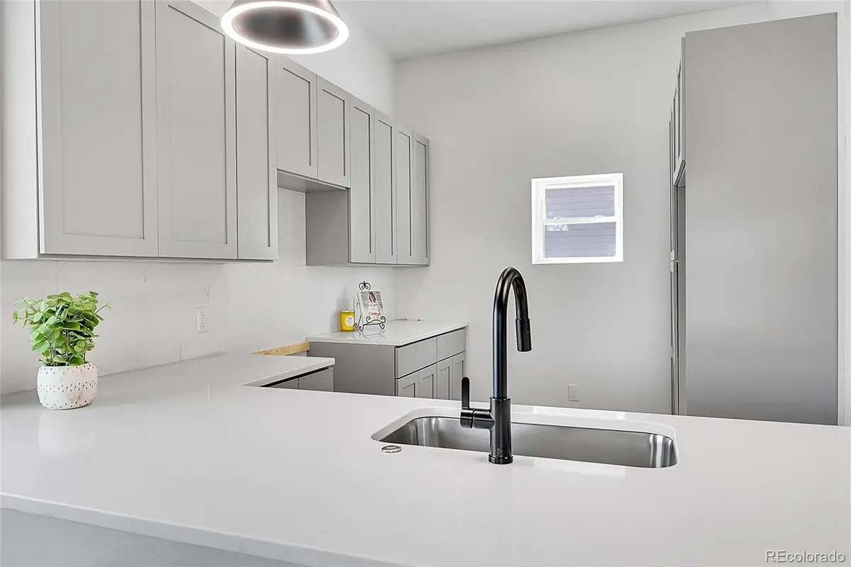 20 E 45th Avenue, Denver, CO 80216 - Image #1