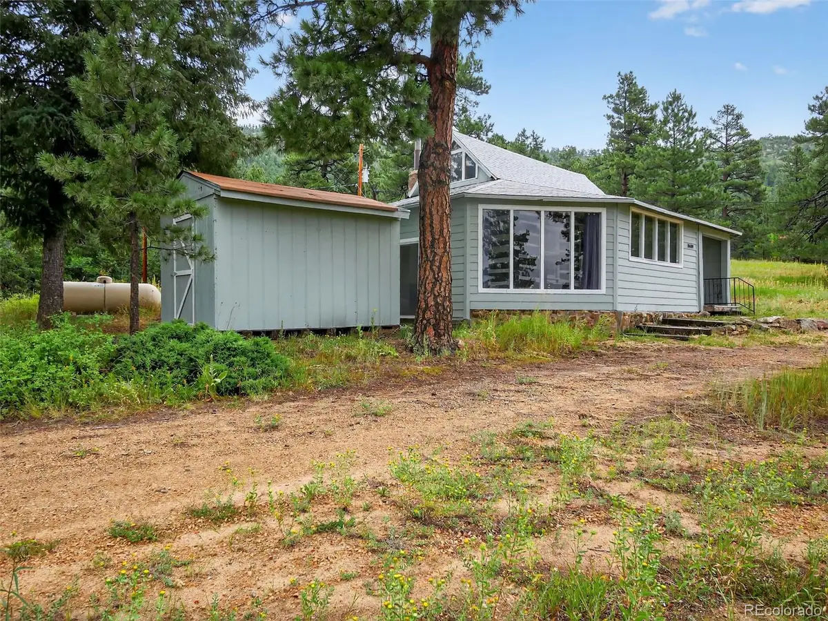 8689 Douglas Lane, Beulah, CO 81023 - Image #1