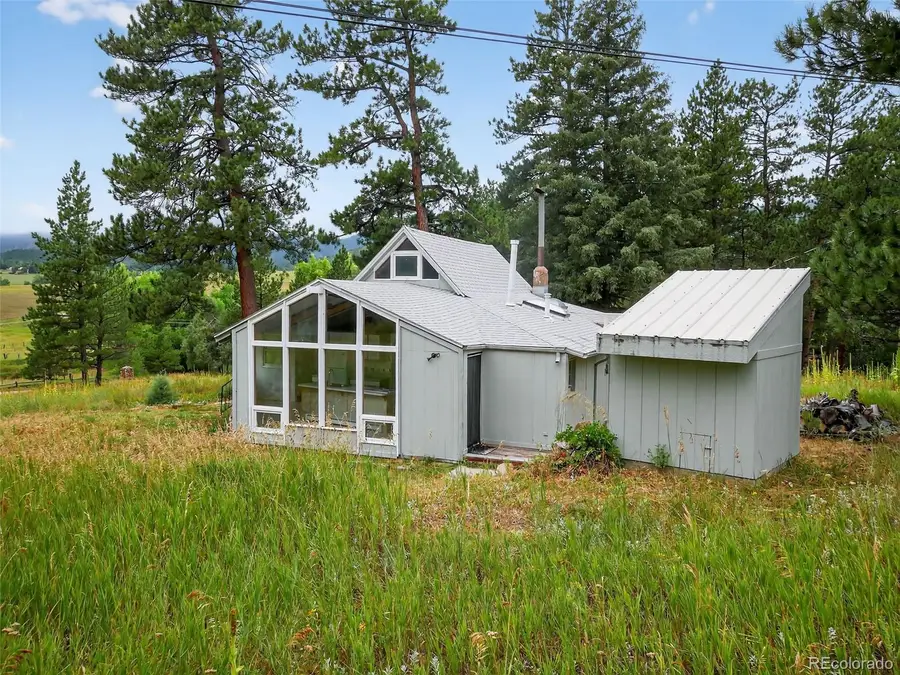 8689 Douglas Lane, Beulah, CO 81023 - Image #3