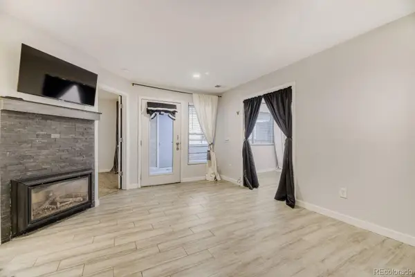 1825 Kendall Street #213, Lakewood, CO 80214