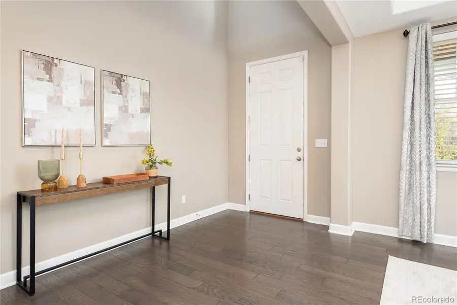 14302 Glenayre Circle, Parker, CO 80134 - #2