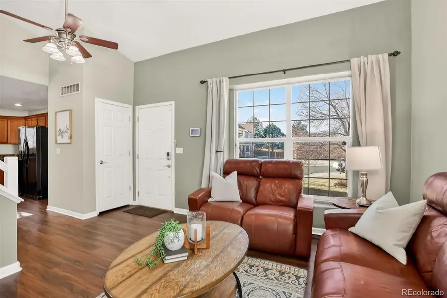 18522 E Linvale Place, Aurora, CO 80013 - Image #3