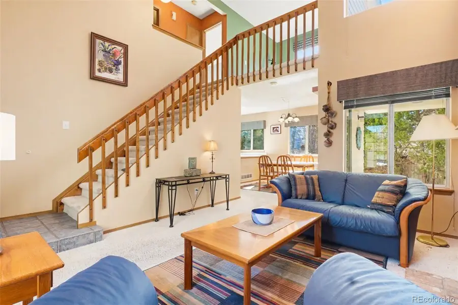 9439 Pendleton Drive, Highlands Ranch, CO 80126 - #3