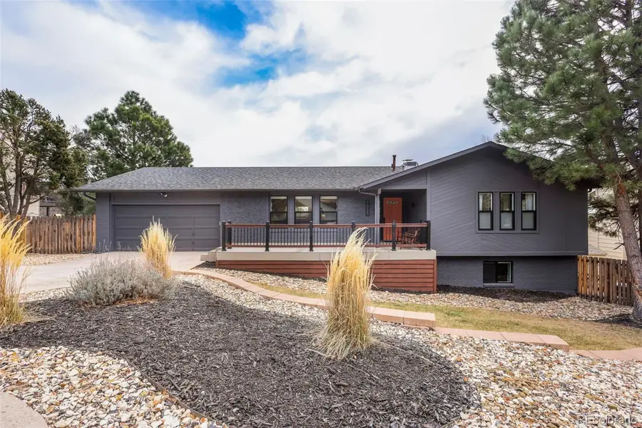 7035 Night Hawk Place, Colorado Springs, CO 80919 - Image #3