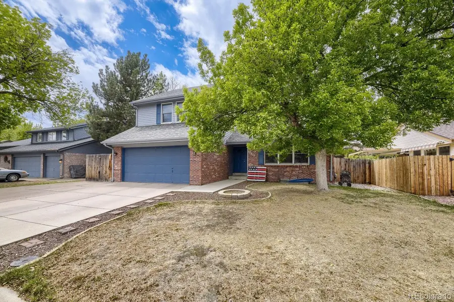 12357 Fillmore Court, Thornton, CO 80241 - #2