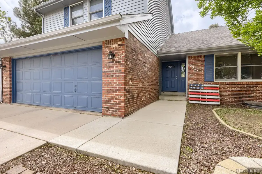 12357 Fillmore Court, Thornton, CO 80241 - #3