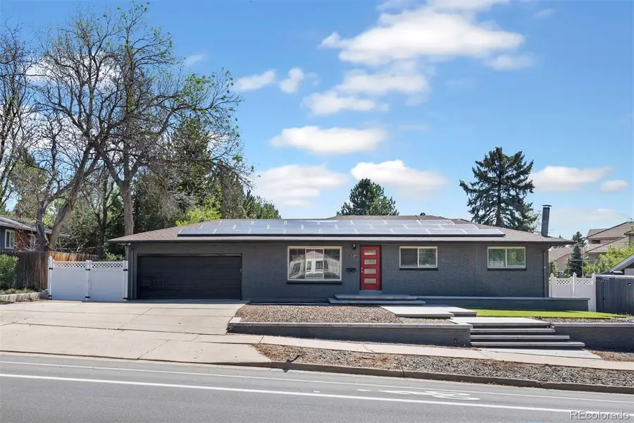 3290 S Lowell Boulevard, Denver, CO 80236 - #2