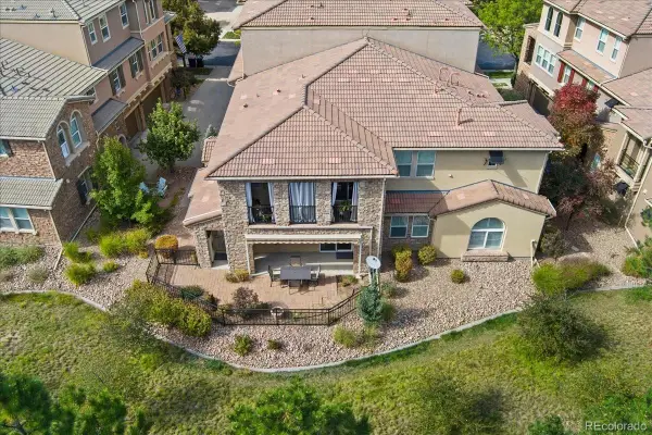 3498 Cascina Place #A, Highlands Ranch, CO 80126