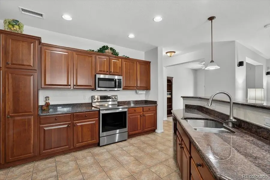 3498 Cascina Place #A, Highlands Ranch, CO 80126 - #3