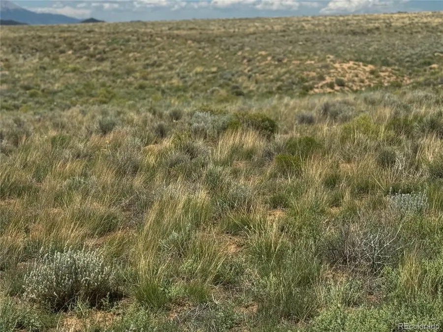 Lot 18 Frontera Road, San Luis, CO 81152 - #3