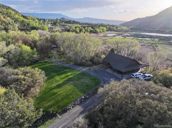 53580 Highway 330, Collbran, CO 81624