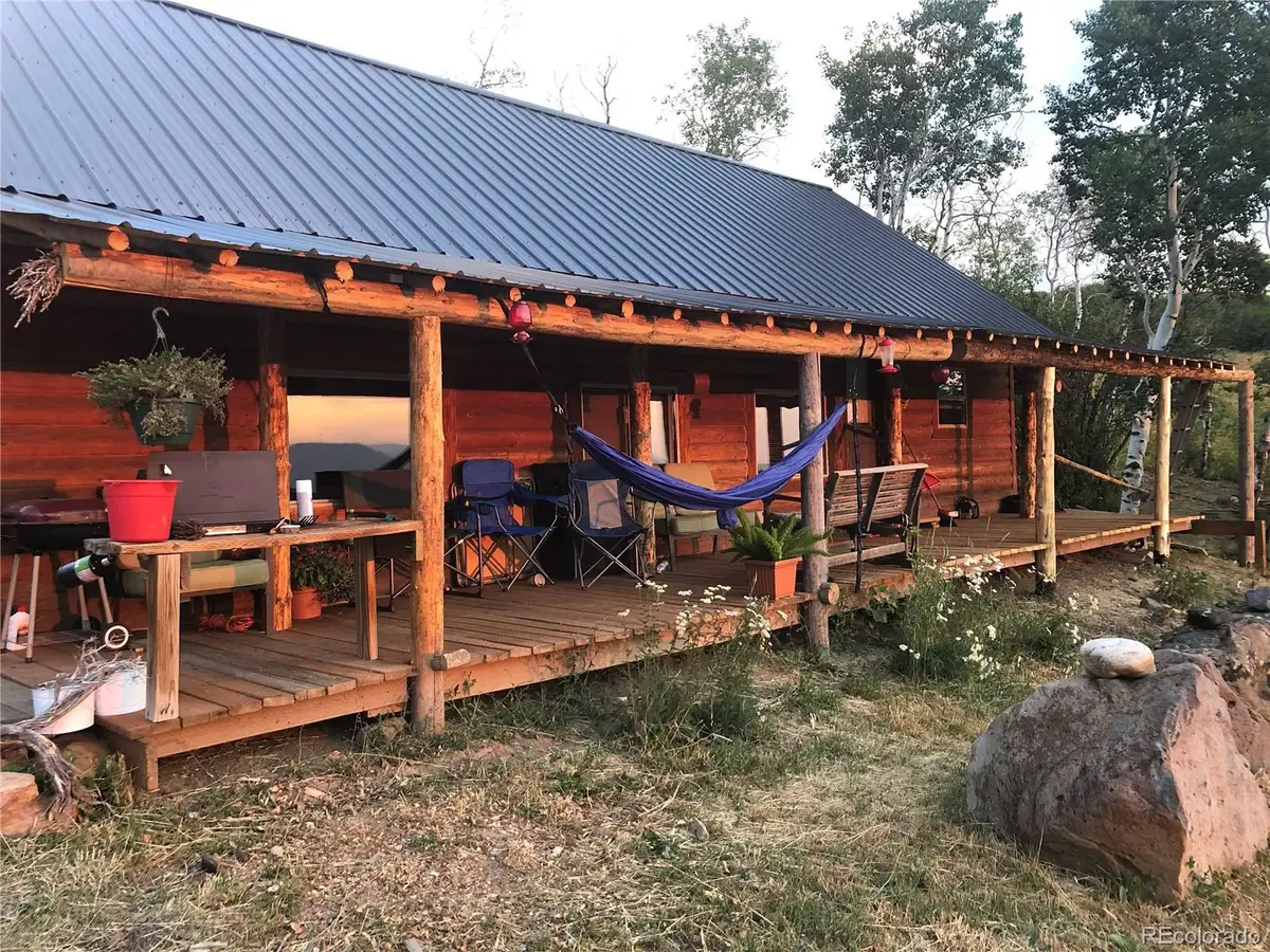 767 Jack Rabbit Road, Craig, CO 81625 - #1