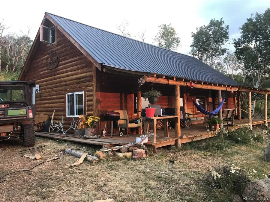767 Jack Rabbit Road, Craig, CO 81625 - #2