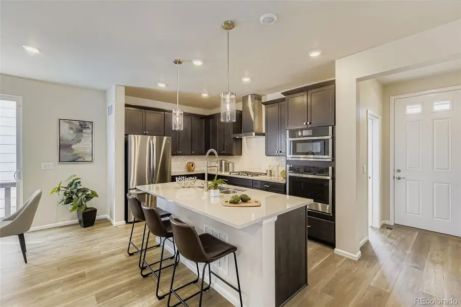 8787 Whiteclover Street, Littleton, CO 80125 - Image #3