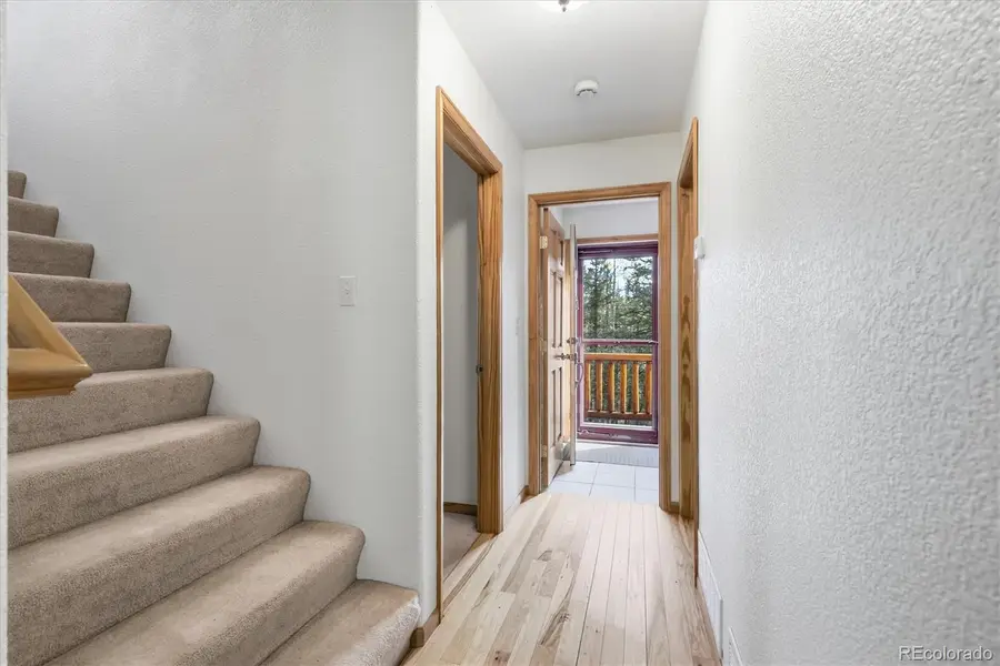 152 Ithaca Lane, Como, CO 80432 - #2