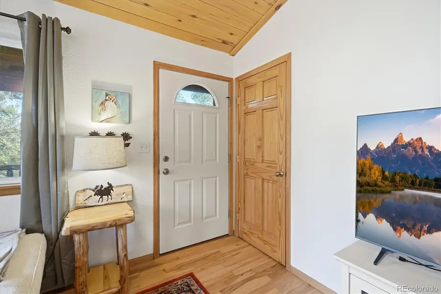152 Ithaca Lane, Como, CO 80432 - #3
