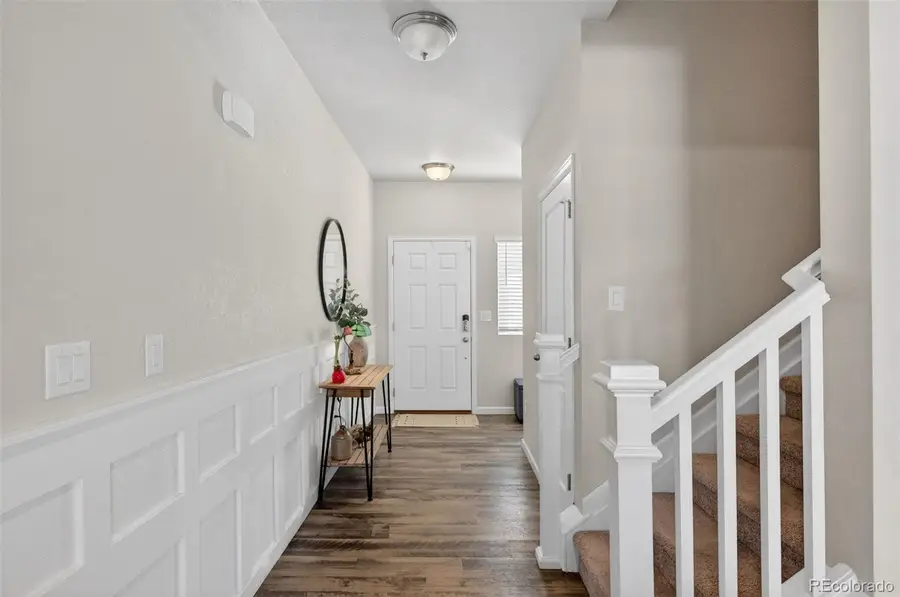 2095 Villageview Lane, Castle Rock, CO 80104 - #3