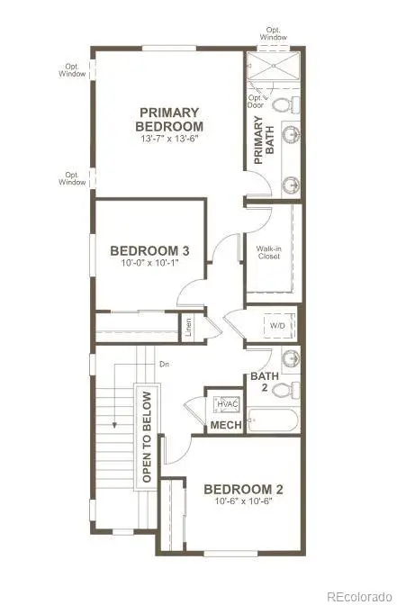 17054 E Virginia Avenue, Aurora, CO 80017 - Image #3