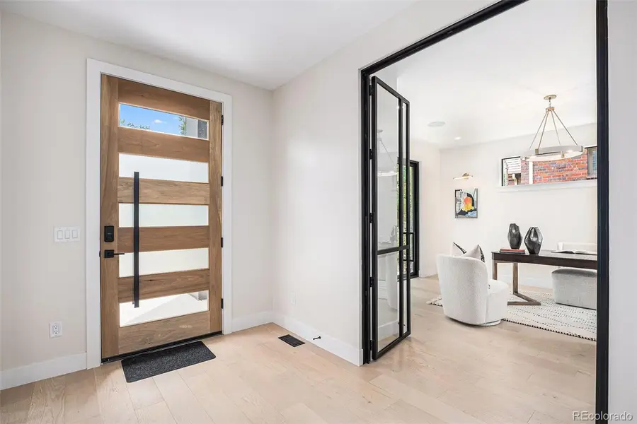 127 S Humboldt Street, Denver, CO 80209 - Image #3