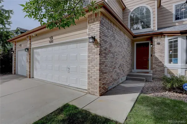 9281 Upham Way, Westminster, CO 80021